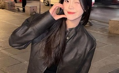 粗大的内捧猛烈进出A片男男小说